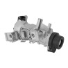 Interruptor/bloqueo de encendido para AUDI SEAT SKODA VW A3 GOLF TOURAN