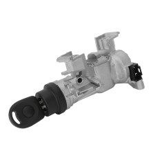 Contactslot/blokkeersysteem voor AUDI SEAT SKODA VW A3 GOLF TOURAN