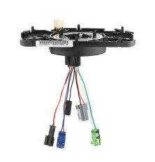 Airbag Clock Spring Cable...