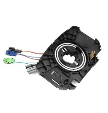 Contator do cabo de giro do airbag Renault Megane 2 8200216462