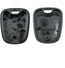 Key fob repair kit...