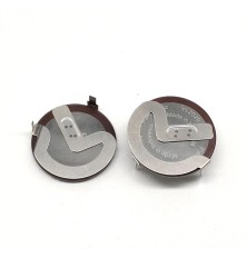 Pila de batería VL2020 Panasonic para llave BMW E38 E39 E46 X5 X3 MINI