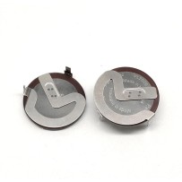 Battery cell battery VL2020 Panasonic key BMW E38 E39 E46 X5 X3 MINI