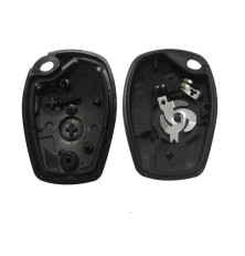 Key fob repair kit...