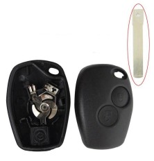 Kit de reparo para controle...