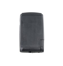 Transmissor remoto de 2...