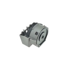 Ignition switch, steering lock, Ford Transit Fiesta 1363940 1677531