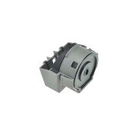 Interruptor de ignição de roubo de direção Neiman Ford Transit Fiesta 1363940 1677531