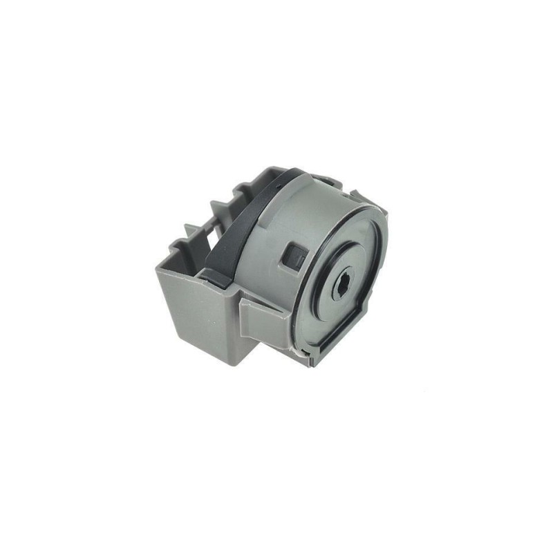 Interruptor de encendido, bloqueo de dirección, Ford Transit Fiesta 1363940 1677531