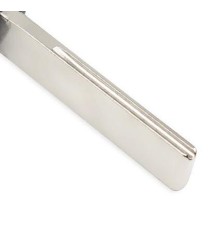 Remote key transmitter...