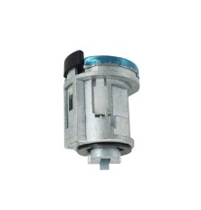 Neiman + 1 Fiat-Schlüssel...