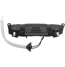 Nissan Micra K12 3 tailgate...