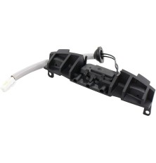 Nissan Micra K12 3 achterklep schakelaar 25380AX60B