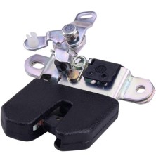 Achterklepslot compatibel met VW PASSAT B5 3B5827505M