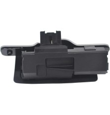 Cerradura eléctrica del maletero del Ford Fiesta MK6 (2008-2012) DK5162310D