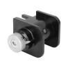 Motorkapslotcilinder + 2 sleutels voor Ford Transit MK6 Transit Connect