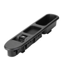 Elevador de janela de botão Peugeot 207 6554QL 6490HQ 6554HJ
