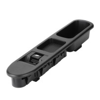 Elevador de janela de botão Peugeot 207 6554QL 6490HQ 6554HJ