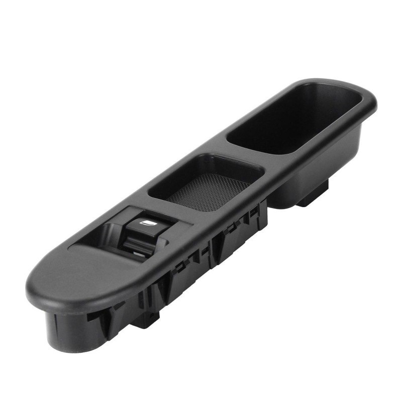 Interruptor del elevalunas Peugeot 207 6554QL 6490HQ 6554HJ