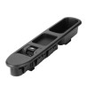 Interruptor del elevalunas Peugeot 207 6554QL 6490HQ 6554HJ