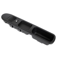 Elevador de janela de botão Peugeot 207 6554QL 6490HQ 6554HJ