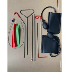 Kit d'ouverture de porte...