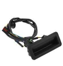 Land Rover Freelander 2 achterklepschakelaar LR020997