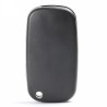 Télécommande coque de clé plip 2 boutons Renault Clio Kangoo Master Trafic Vivaro