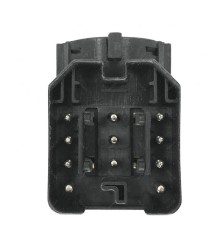 BMW E38 E39 E53 steering...