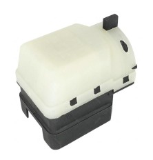 Interruptor de encendido con bloqueo de dirección BMW E38 E39 E53 61326901962