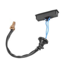 Manija del interruptor del...