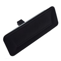 Skoda Octavia 2 Skoda Octavia 2 1Z0827574C sensor de contato
