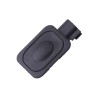 Range Rover Ford achterklep/achterklep schakelaar hendel/aanraakknop 1L2T-14K147-AA