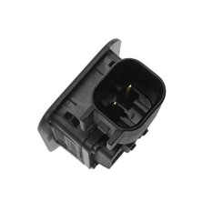 Range Rover Ford 1L2T-14K147-AA Tailgate Trunk Lid Switch Handle/Button