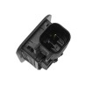 Poignee bouton palpeur contacteur de coffre hayon Range Rover Ford 1L2T-14K147-AA