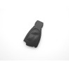 3-button remote key for Mercedes A, B, C, E, G, S, and ML classes