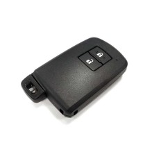 Remote control transmitter...