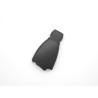 3-button remote key for Mercedes A, B, C, E, G, S, and ML classes