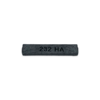 Bobina de antena para cartão Renault Mão livre Laguna 3 Scenic 3