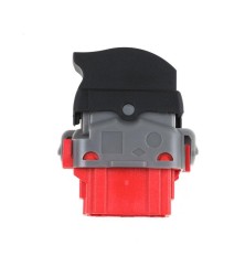 Interruptor de control del...