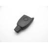 Fiat Croma 3-button remote control
