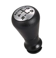 5-speed gear knob for...