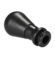 5-speed gear knob for Peugeot 106 206 306 406 605 2403AP