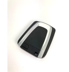 Carcasa para llave de 4...