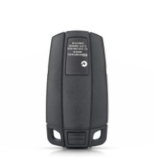 BMW 1er, 3er, 5er, X5, X6,...