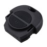 Controle remoto 2 botões Nissan X-TRAIL, NAVARA, MICRA, ALMERA, PRIMERA, TERRANO, PATROL