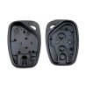 Renault Master Kangoo Trafic Key Remote Control Battery Repair Kit