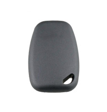 Télécommande coque de clé plip Renault Master Trafic Kangoo Vivaro Primastar