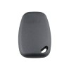 Carcasa para llave remota de Renault Master, Trafic, Kangoo, Vivaro y Primastar