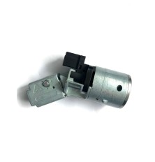 Stuurslot contactsleutel voor Peugeot Citroen Expert, Jumpy, Scudo, 807